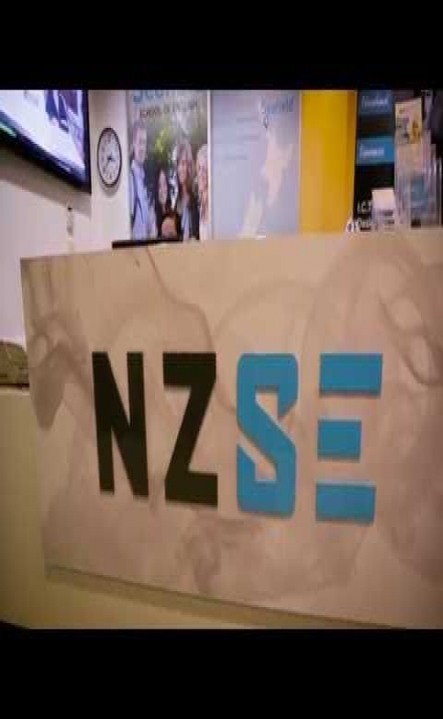 New Zealand Skills and Education College (NZSE) - Auckland CBD Campus